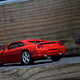 Illustration for article titled 1994 Ferrari F355 Berlinetta by Hot Wheels